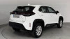 Toyota Yaris Cross 1.5 120H Business Plus