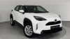 Toyota Yaris Cross 1.5 120H Business Plus