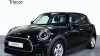 MINI Cabrio Cooper 100 kW (136 CV)
