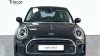 MINI Cabrio Cooper 100 kW (136 CV)