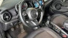 MINI Cabrio Cooper 100 kW (136 CV)