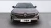 Renault Austral Techno Mild Hybrid 116kW Auto