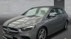 Mercedes-Benz Clase B 200 d