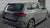 Mercedes-Benz Clase B 200 d