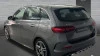Mercedes-Benz Clase B 200 d