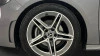 Mercedes-Benz Clase B 200 d