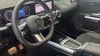 Mercedes-Benz Clase B 200 d