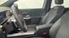 Mercedes-Benz Clase B 200 d