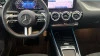 Mercedes-Benz Clase B 200 d