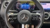 Mercedes-Benz Clase B 200 d