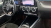 Mercedes-Benz Clase B 200 d