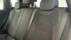 Mercedes-Benz Clase B 200 d
