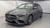 Mercedes-Benz Clase B 200 d