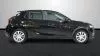 Opel Corsa Edition 1.2 75 CV