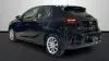 Opel Corsa Edition 1.2 75 CV