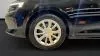 Opel Corsa Edition 1.2 75 CV