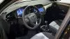 Opel Corsa Edition 1.2 75 CV