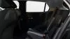 Opel Corsa Edition 1.2 75 CV