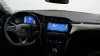 Opel Corsa Edition 1.2 75 CV