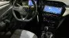 Opel Corsa Edition 1.2 75 CV