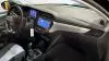 Opel Corsa Edition 1.2 75 CV