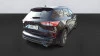Ford Kuga ST-Line X 2.5 Duratec PHEV 165kW Auto