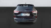 Ford Kuga ST-Line X 2.5 Duratec PHEV 165kW Auto