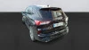 Ford Kuga ST-Line X 2.5 Duratec PHEV 165kW Auto