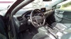 Ford Kuga ST-Line X 2.5 Duratec PHEV 165kW Auto