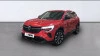 Renault Austral Nuevo techno mild hybrid 160 (116kW) auto -SS Renault Austral Nuevo techno mild hybrid 160 (116kW) auto -SS