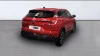 Renault Austral Nuevo techno mild hybrid 160 (116kW) auto -SS Renault Austral Nuevo techno mild hybrid 160 (116kW) auto -SS