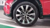 Renault Austral Nuevo techno mild hybrid 160 (116kW) auto -SS Renault Austral Nuevo techno mild hybrid 160 (116kW) auto -SS