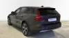 Volvo V60 Cross Country 2.0 B5 G AWD Cross C Ultimate Bright AT Volvo V60 Cross Country 2.0 B5 G AWD Cross C Ultimate Bright AT