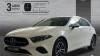 Mercedes-Benz Clase A 250 e