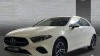 Mercedes-Benz Clase A 250 e