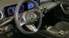 Mercedes-Benz Clase A 250 e