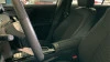 Mercedes-Benz Clase A 250 e
