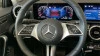 Mercedes-Benz Clase A 250 e