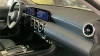 Mercedes-Benz Clase A 250 e