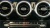 Mercedes-Benz Clase A 250 e
