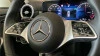Mercedes-Benz Clase A 250 e