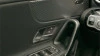 Mercedes-Benz Clase A 250 e