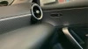 Mercedes-Benz Clase A 250 e
