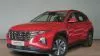 Hyundai Tucson 1.6 TGDI 110kW (150CV) Maxx