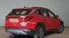 Hyundai Tucson 1.6 TGDI 110kW (150CV) Maxx