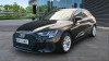 Audi A3 Sportback 30 TFSI 81kW (110CV) S tronic
