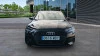 Audi A3 Sportback 30 TFSI 81kW (110CV) S tronic