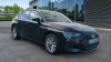 Audi A3 Sportback 30 TFSI 81kW (110CV) S tronic