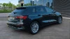 Audi A3 Sportback 30 TFSI 81kW (110CV) S tronic