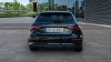 Audi A3 Sportback 30 TFSI 81kW (110CV) S tronic
